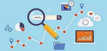 优化Allegro商品库存：数据分析与预测的关键作用