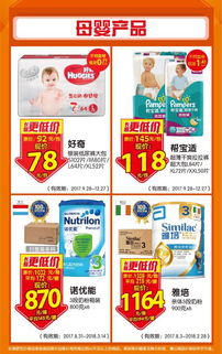 2. 官方立减玩法设置/生效条件