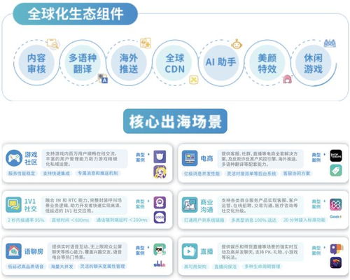关注买家反馈与数据改进