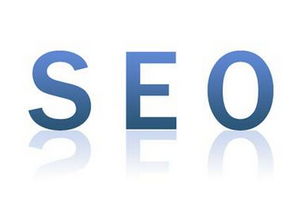 评价和信誉度：店铺发展的基石