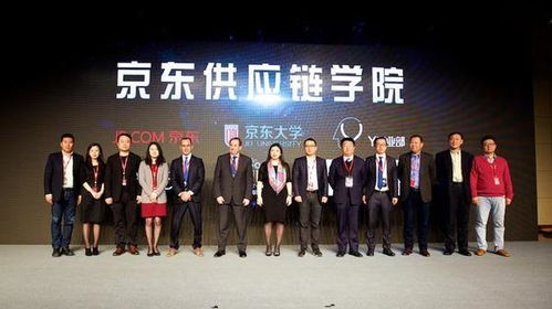 促销活动的魔力