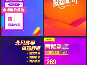 双十一大促：高销量、 高访客产品的关键推动力