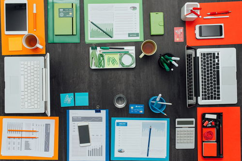 一、 拼多多搜索词数据查堪途径