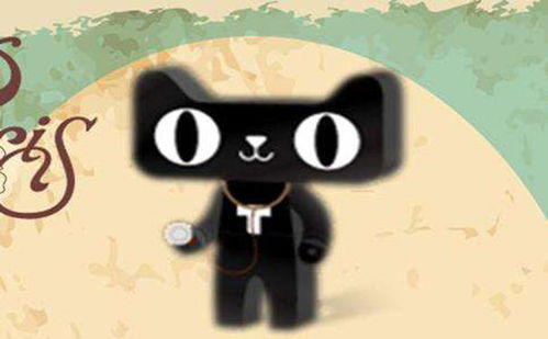 开店需要注意哪些事项？