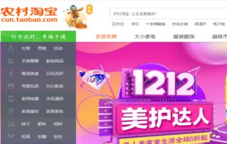 1. 必须全职创业、合伙投资、合伙经营、利益分享、承担职责