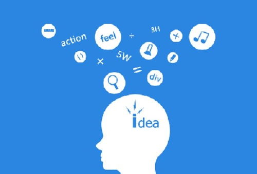 1. 熟悉产品与公司