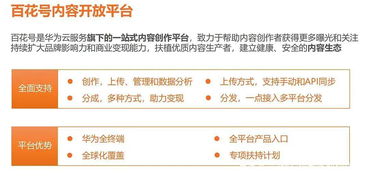 市场拓展机会：进入日本市场， 拓宽国际业务