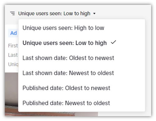 一、 TikTok for Business广告预算概述