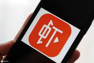 三、准备活动物料