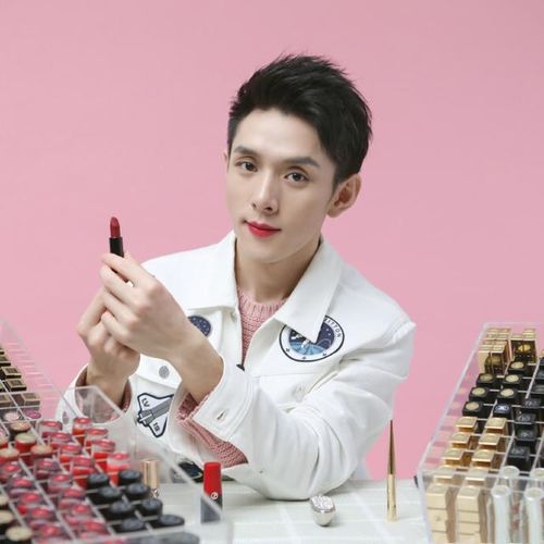 淘宝直播的未来走向