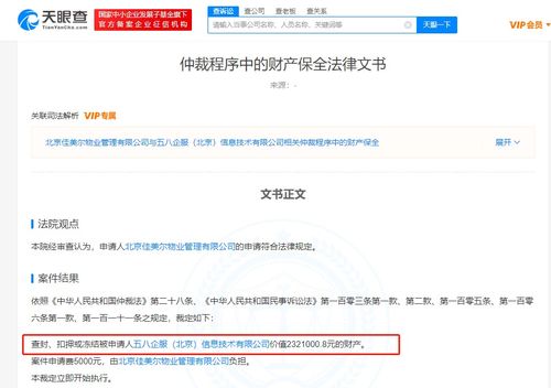 自我审查与应对措施