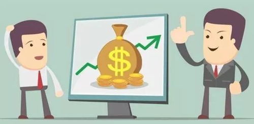 货币结算体系差异，实时汇率换算