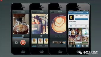 三、 3C电子类产品的拍摄技巧