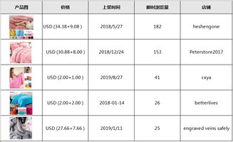 持续优化与市场适应