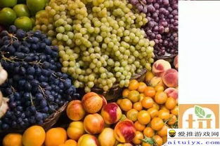 拼多多商城水果质量保障与维权途径