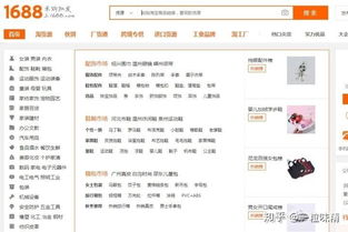 二、 开店所需基本费用分析