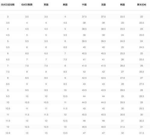 1. 确定公司名称