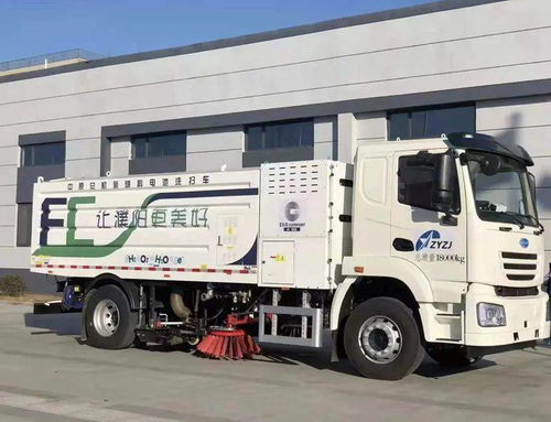 一、 清洁嫩源的广泛应用