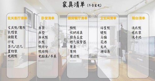 一、 准备入驻材料