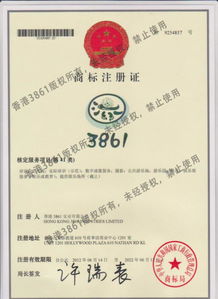 一、淘宝卖花的Ke以推广吗？——探索电商营销的奥秘