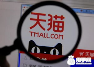 3. 极速订单适用范围