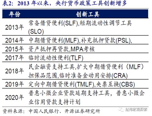海南自贸港的首架“零关税”大型飞机落户， 跨境电商迎来新机遇