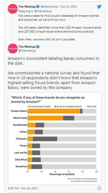 亚马逊绿标认证：环保承诺的新诠释