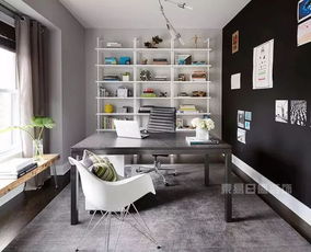 三、 颜色搭配原则，营造氛围