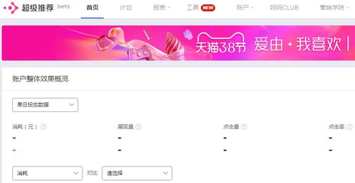 一、 超级推荐的烧钱之谜