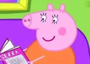 小猪一键复制宝贝的应用场景