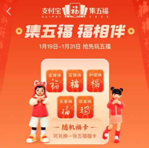 二、 参与方式与活动背景