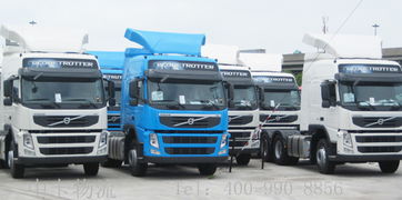 二、 FBA卡派物流服务模式解析