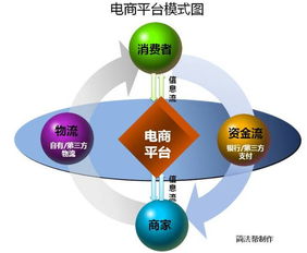 1. 外资电商平台方面