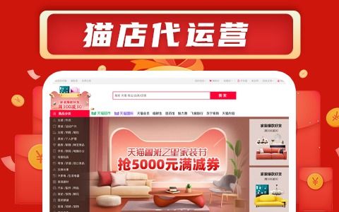 2. 自己有团队在Zuo没有起色