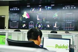 关键词选择：精准定位， 提升店铺排名的关键