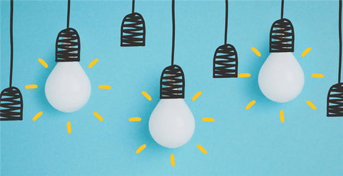 五、 手工艺用品