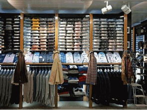 法则1：关键词策略