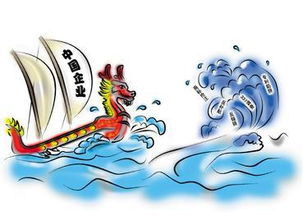 一、影响品牌形象