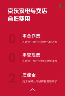 1. 人员选择方面