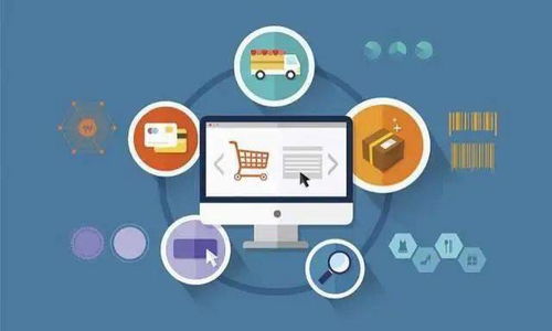 人工客服与机器人回复的巧妙结合