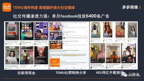 一、 审核入驻的六项关键条件