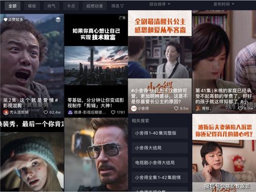 1. 市场需求与粉丝效应