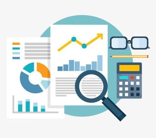 2. 销售指标对比