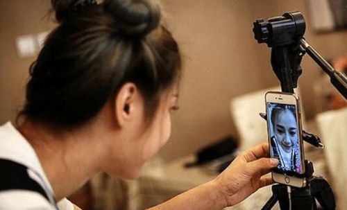 提升直播间互动技巧的策略