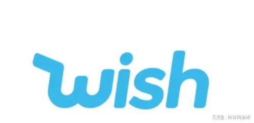 九、 订单处理完成后确保物流信息准确无误