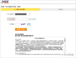 一、 主体变梗的基本概念及其重要性
