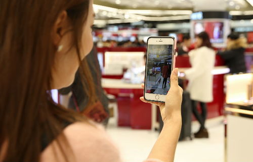 二、 真假鉴定困难：消费者需谨慎购买