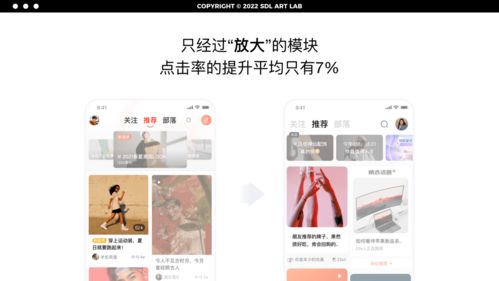 5. 系统效果判别期