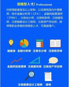 新商见面礼领取条件及流程
