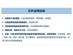 淘宝代运营提成概述